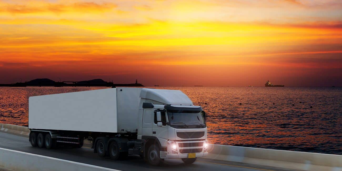 how to buy truck insurance