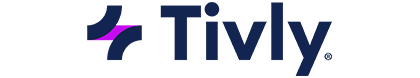 Tivly®