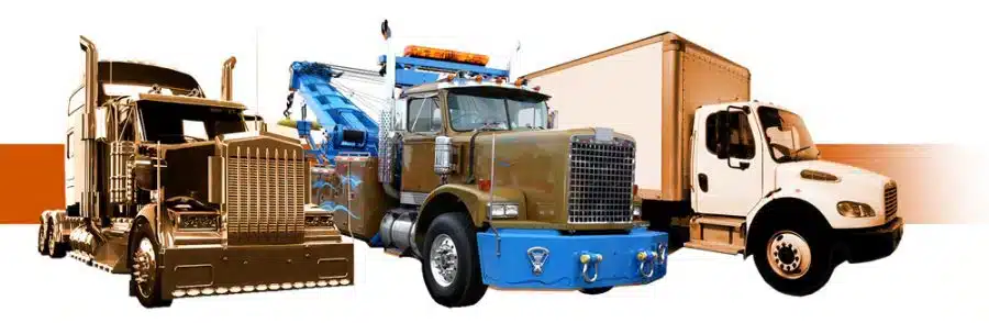 bobtail vs non-trucking liability
