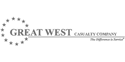 great west truck insurance
