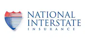 national interstate insurance