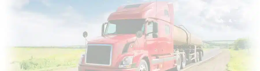 truck driver insurance coverage help