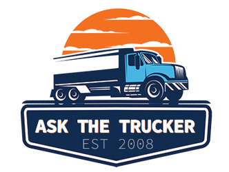 Ask The Trucker.com